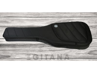 Marcus Miller V8-4 TS Marcus Miller V8-4 TS